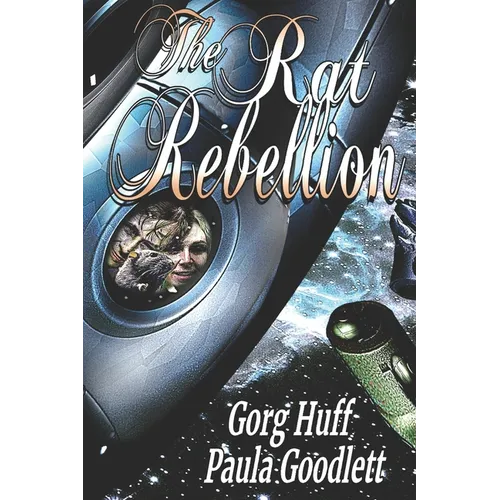 The Rat Rebellion
