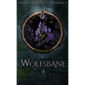 Wolfsbane
