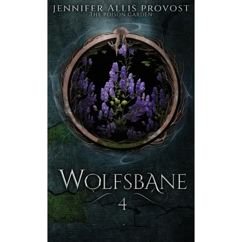 Wolfsbane