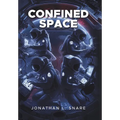 Confined Space
