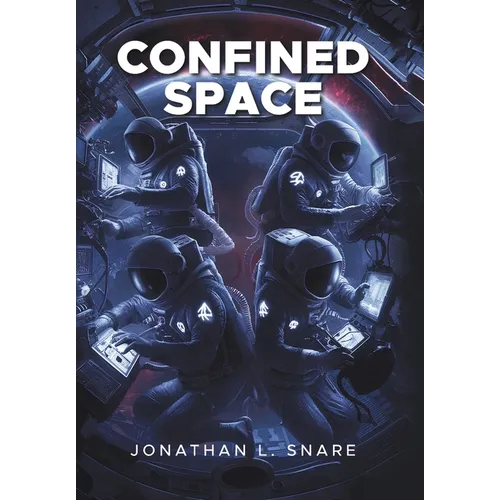Confined Space