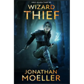 Wizard-Thief
