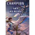 Champion of the Sky Realms