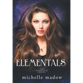 Elementals: The Complete Series (Deluxe Tenth Anniversary Edition)