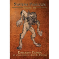 Daylight Comes: A Tale of the Dwayyo