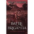 Battle for Brigantia