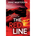 The Red Line