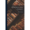 Rewards and Fairies