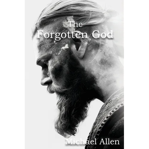The Forgotten God