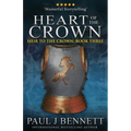 Heart of the Crown