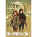 Bioluminescence