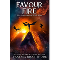 Favour Fire