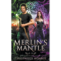 Merlin's Mantle
