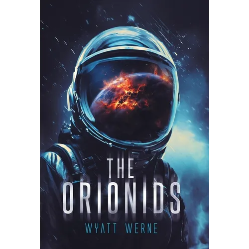 The Orionids