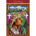 Guinevere Evermore