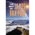 The Best of James Van Pelt