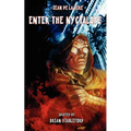 Enter the Nyctalope