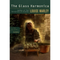 The Glass Harmonica