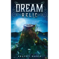 Dream Relic