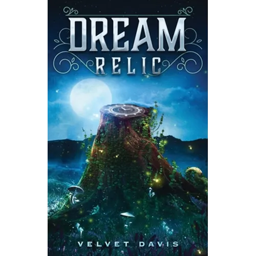 Dream Relic