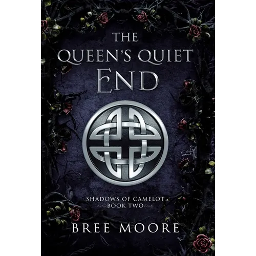 The Queen's Quiet End