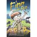 Finn and the Pen