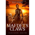 Mafdet's Claws