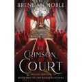 The Crimson Court: Deluxe Edition
