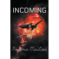 Incoming