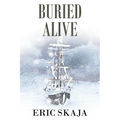 Buried Alive