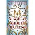 Magical Midlife Challenge
