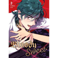 Bloody Sweet, Vol. 3: Volume 3