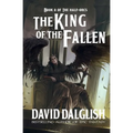 The King of the Fallen