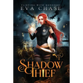Shadow Thief