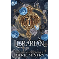 Librarian