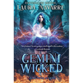 Gemini Wicked