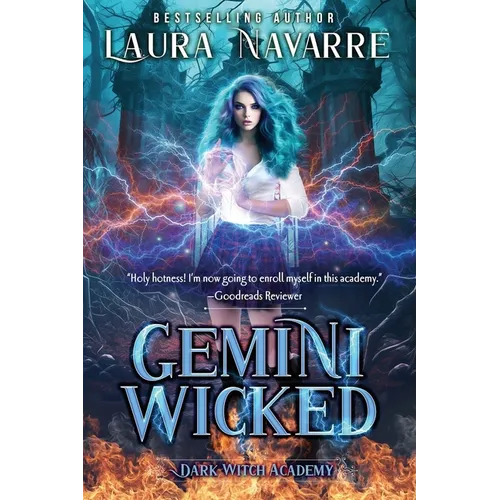 Gemini Wicked