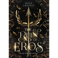 The Ruin of Eros