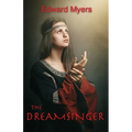 The Dreamsinger