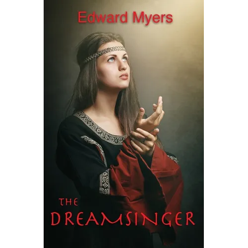 The Dreamsinger