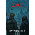 Zone