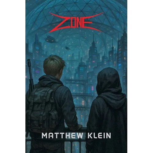 Zone