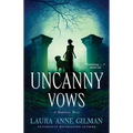 Uncanny Vows