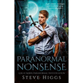 Paranormal Nonsense