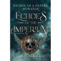 Echoes of the Imperium