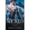 Wicked