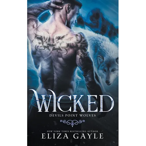 Wicked