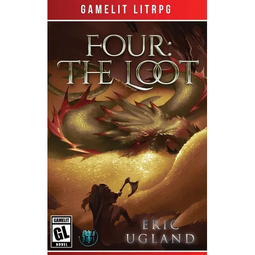 Four: The Loot