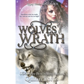 Wolves of Wrath