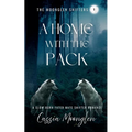 A Home With the Pack